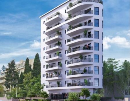 WhatsApp Image 2025-11-18 at 12.33.43