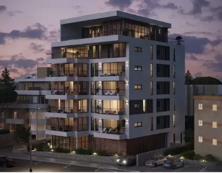 אילת-8-הדמיה