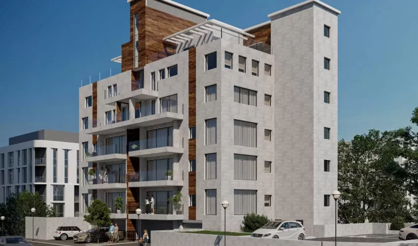 דרך-הים-130-1-